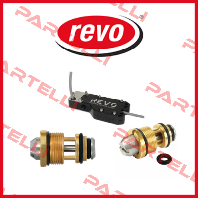 Revo
