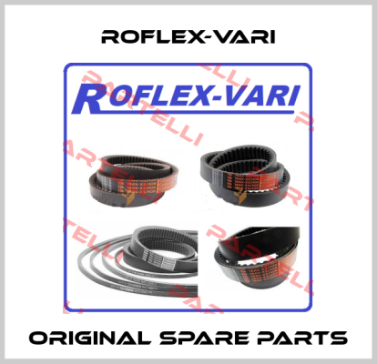 Roflex-Vari