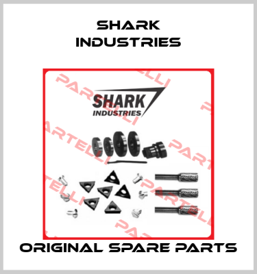 Shark Industries