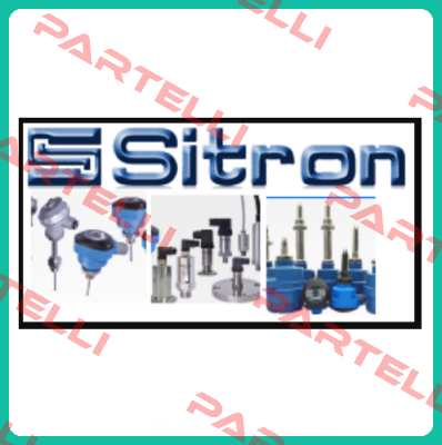 Sitron