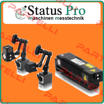 Status Pro