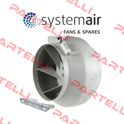 Systemair