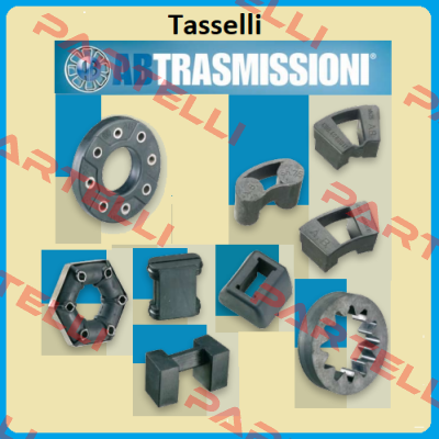 Tasselli