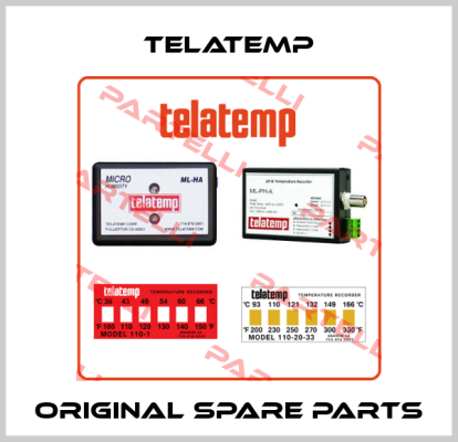 Telatemp