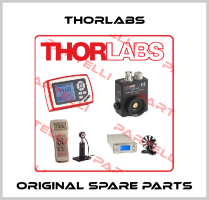 Thorlabs