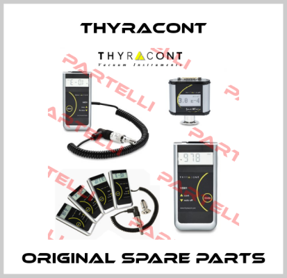 Thyracont
