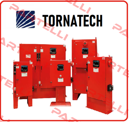 TornaTech