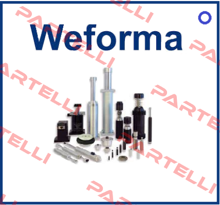 Weforma