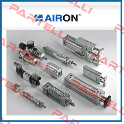 Airon