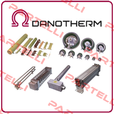 Danotherm