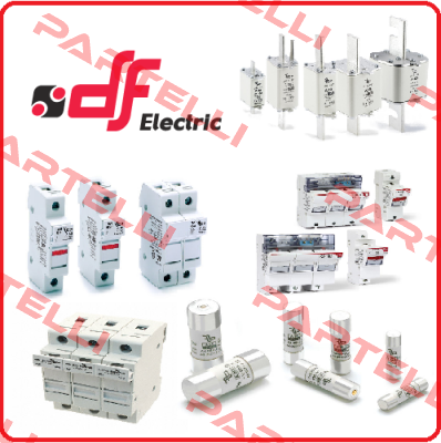 DF Electric