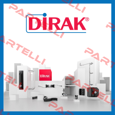 Dirak