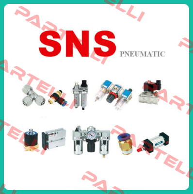 SNS Pneumatic