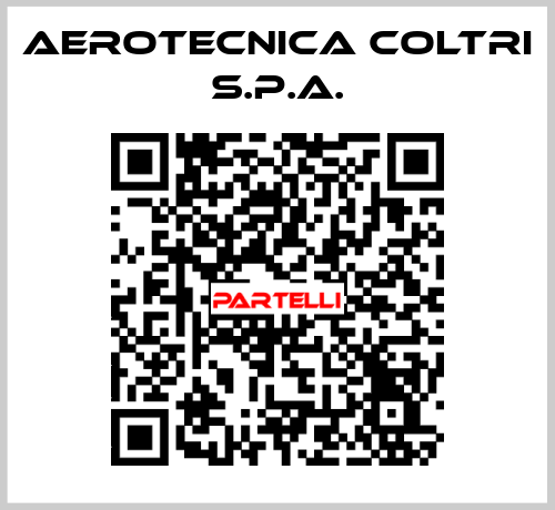 Aerotecnica Coltri S.p.A.