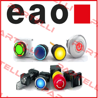 Eao