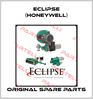 Eclipse (Honeywell)