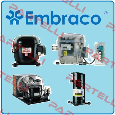 Embraco