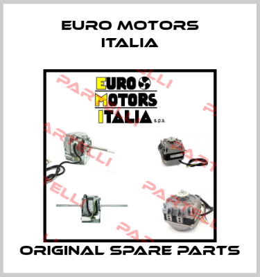 Euro Motors Italia