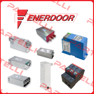 Enerdoor