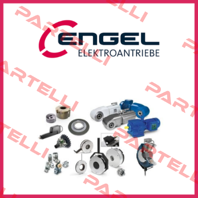 Engel Motor