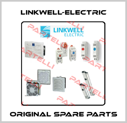 linkwell-electric