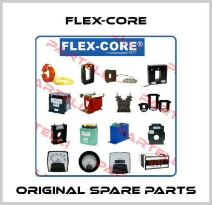 Flex-Core