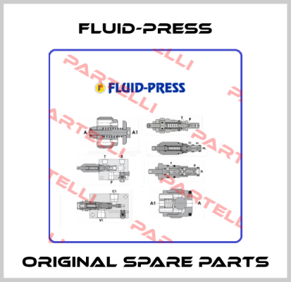 Fluid-Press