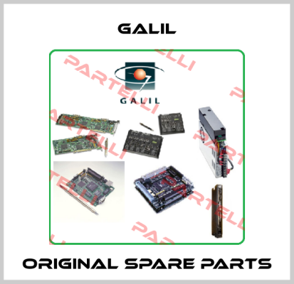Galil