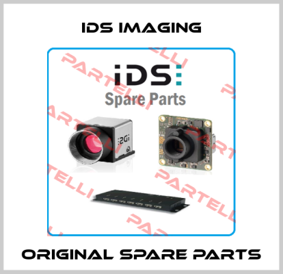 IDS Imaging