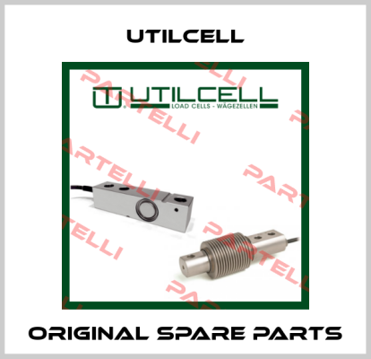 Utilcell