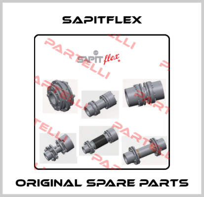 Sapitflex
