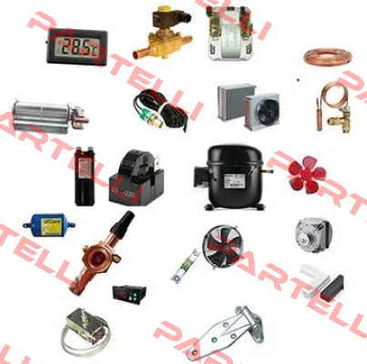 VINCKE HYDRAULIC