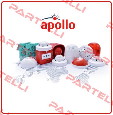 Apollo