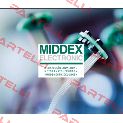 Middex