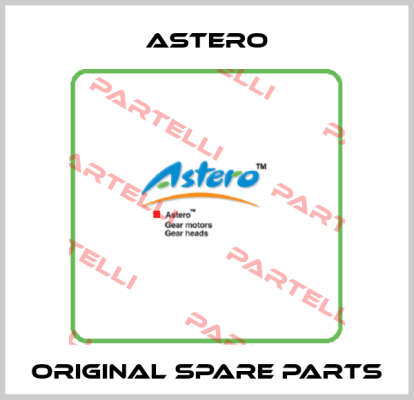 Astero
