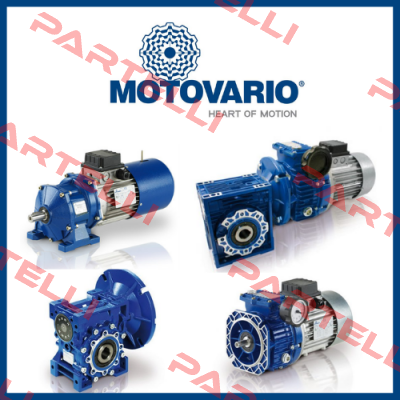 Motovario