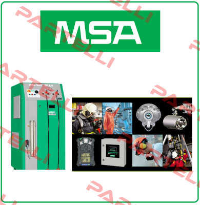 Msa