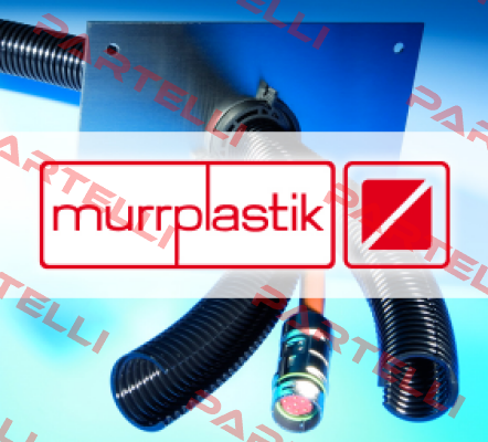 Murrplastik