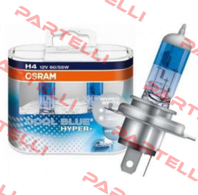 Osram