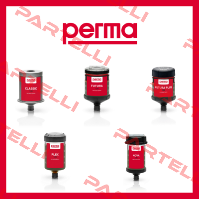 Perma