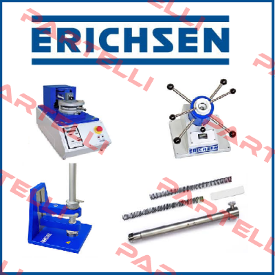 290/5  Erichsen