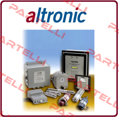 291001 Altronic