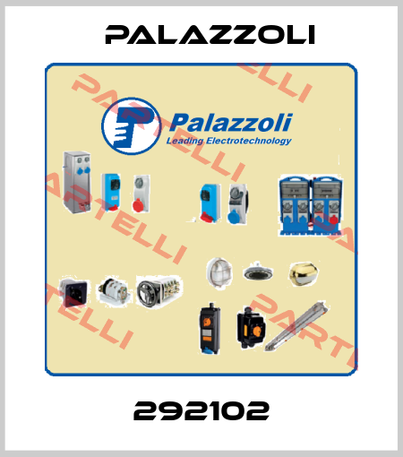 292102 Palazzoli