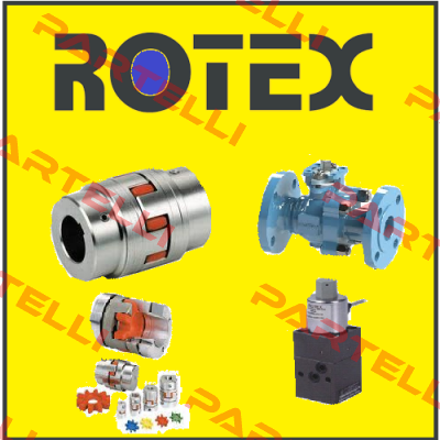 29223  Rotex