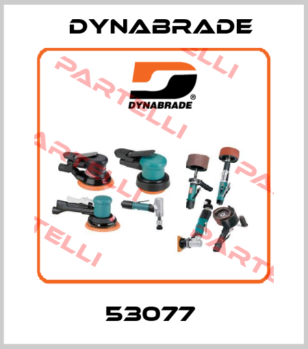 53077  Dynabrade