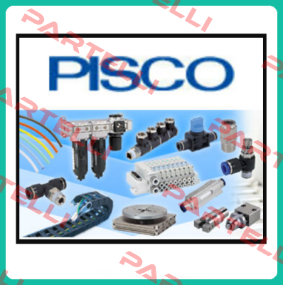 SET1080-20C  PISCO