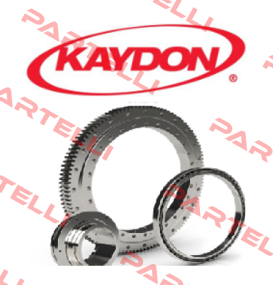 K12008XP0  Kaydon