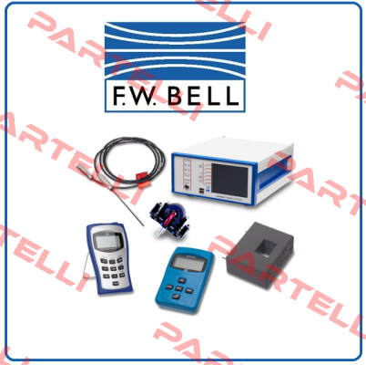 STF71-0404-05-T  FW Bell