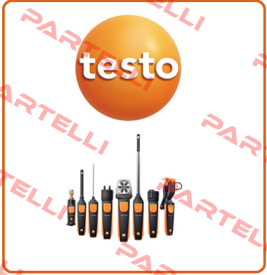 0554 2102  Testo