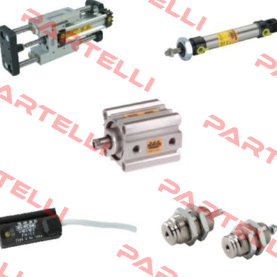 3.P.MAS4, MAS-4, PNEUMATIC SWITCH  Waircom